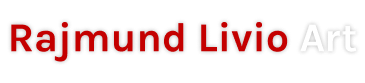 Rajmund Livio Art